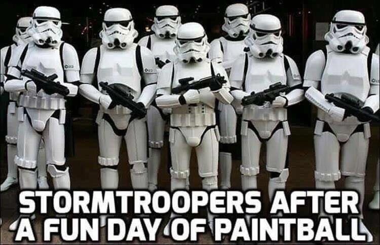 StormtrooperPaintball.jpg