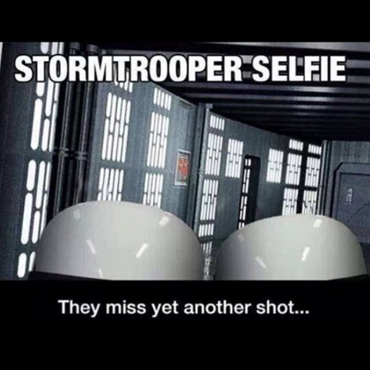 StormtrooperSelfie.png