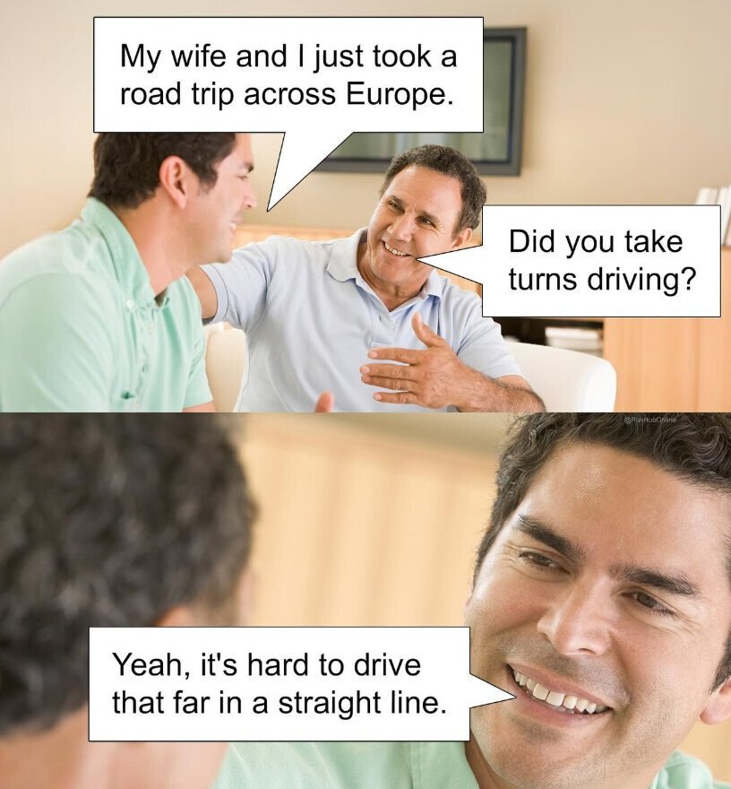 ! straight line.jpg
