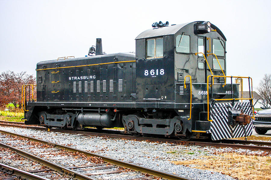 strausburg-railroad-8618-switcher-william-rogers.jpg