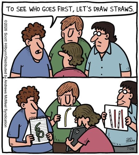 ! straws.jpg