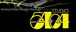 studio 5404 cover2.jpg