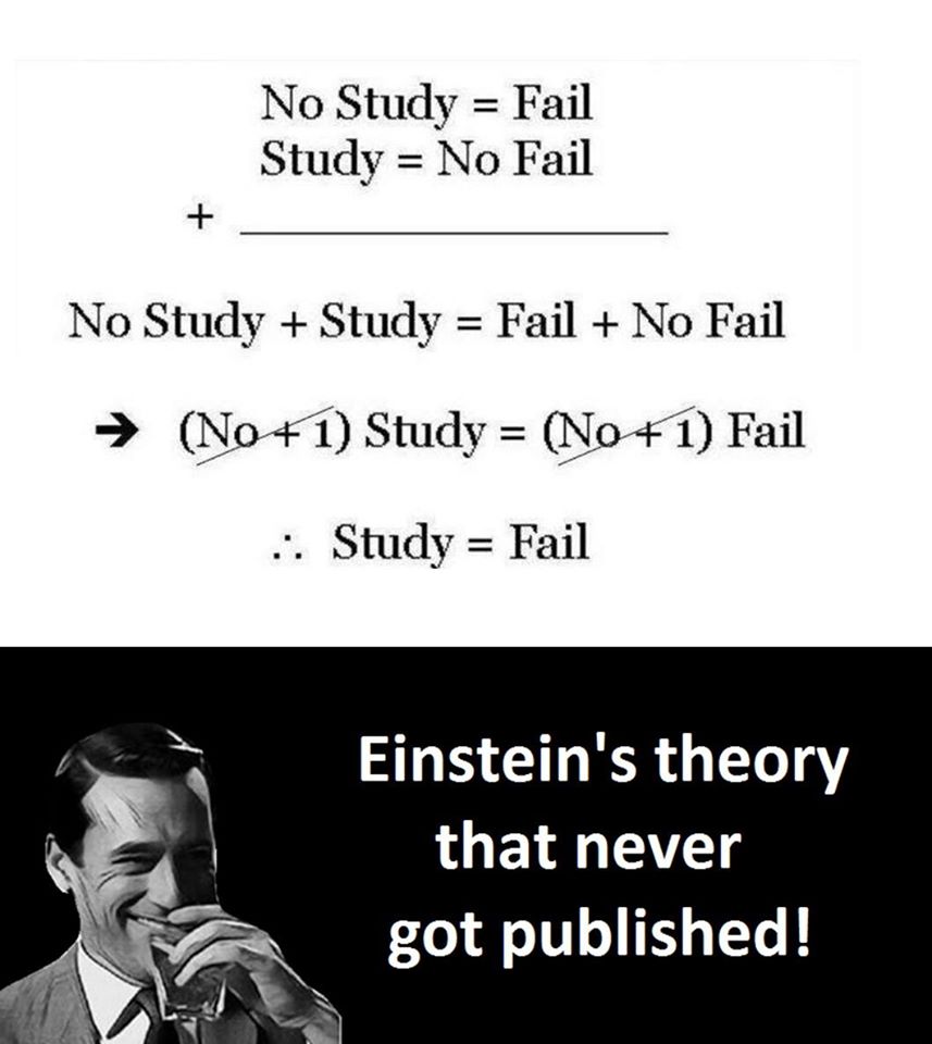 study.jpg