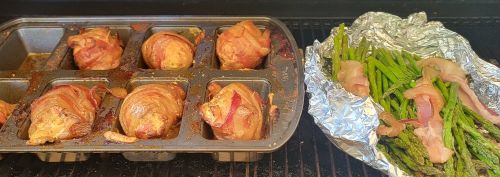 Stuffed Thighs.jpg