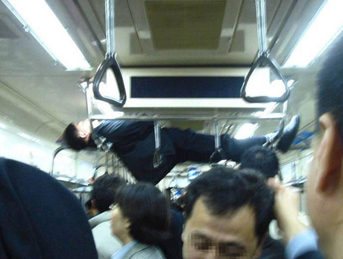 subway.jpg