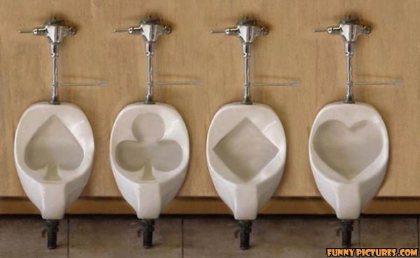 Suitable_Urinals.jpg