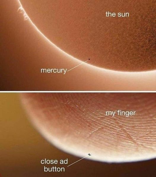 Sun-finger-adbutton.jpg