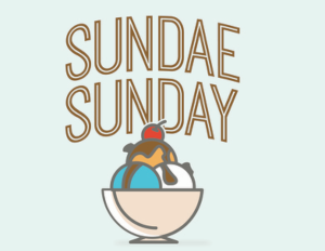 sundaesunday.png