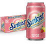 sunkist.jpeg