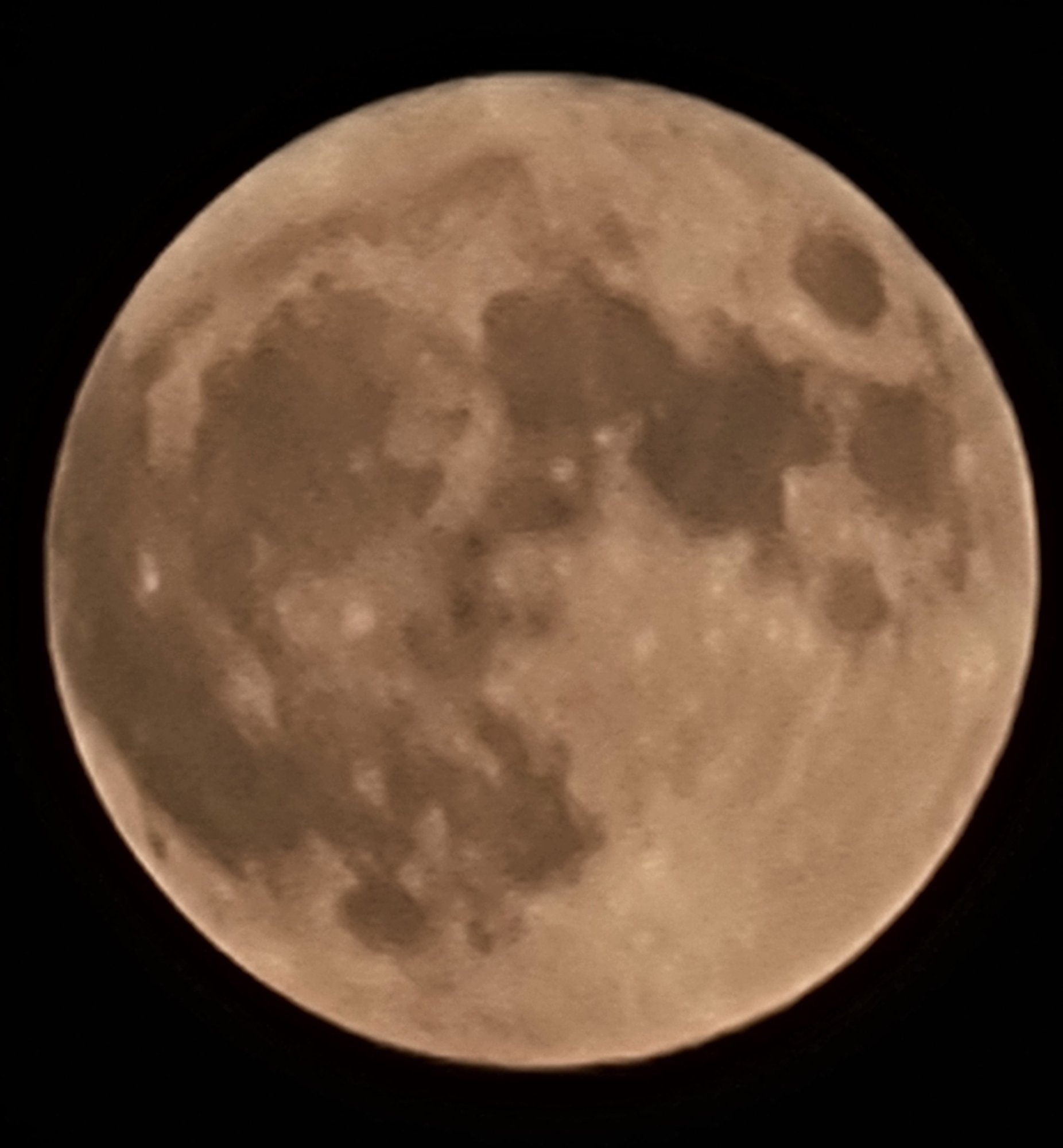 Super Blue Moon.jpg