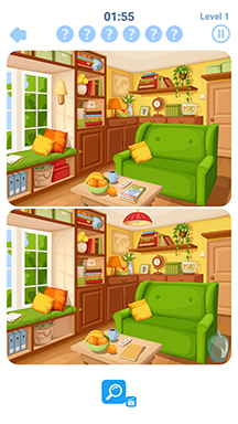 super-Screenshot_20211011-022227.png