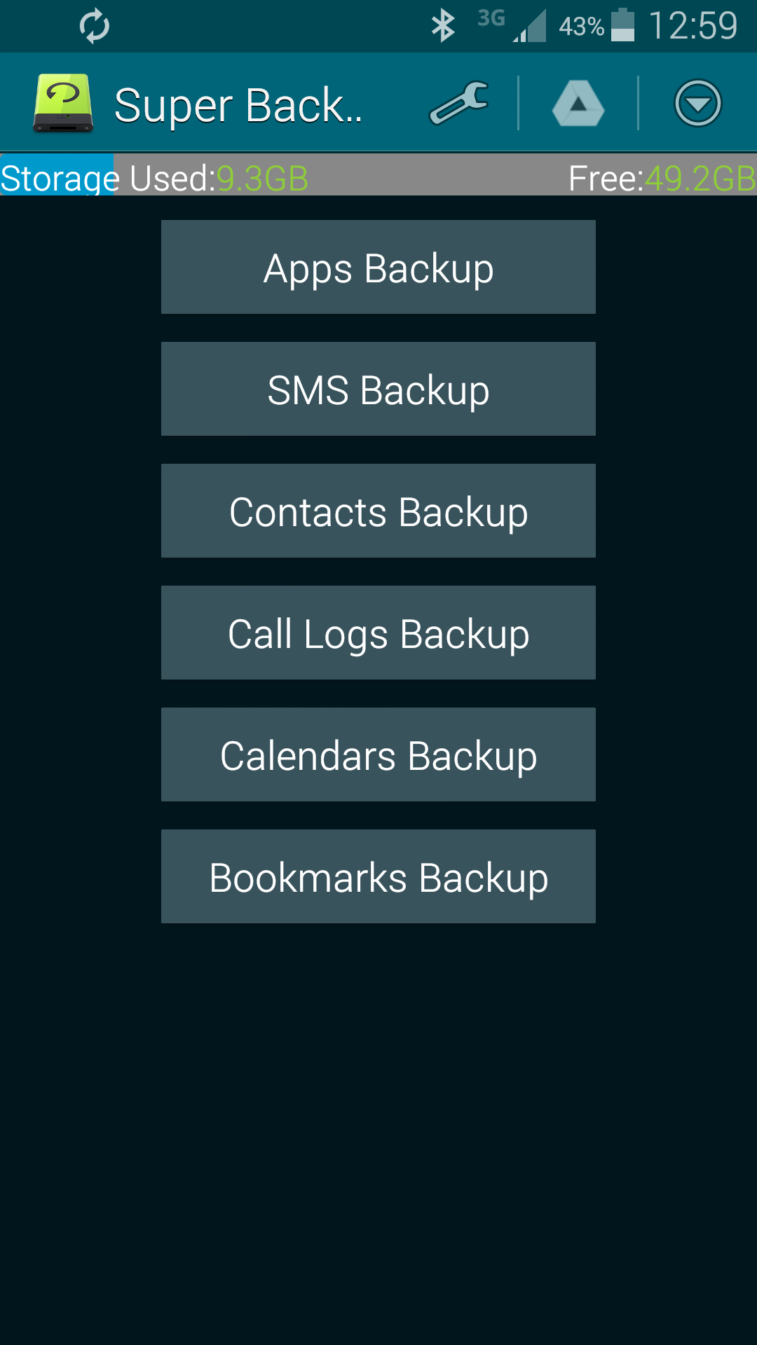 SuperBackup.png