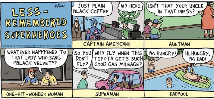 - superheroes.jpg