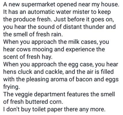 Supermarket.jpg