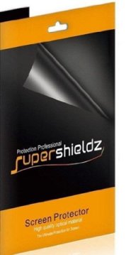 supershieldz.jpg