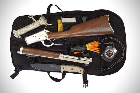 Survival-Kit.jpg