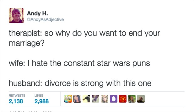 SWDivorce.jpg