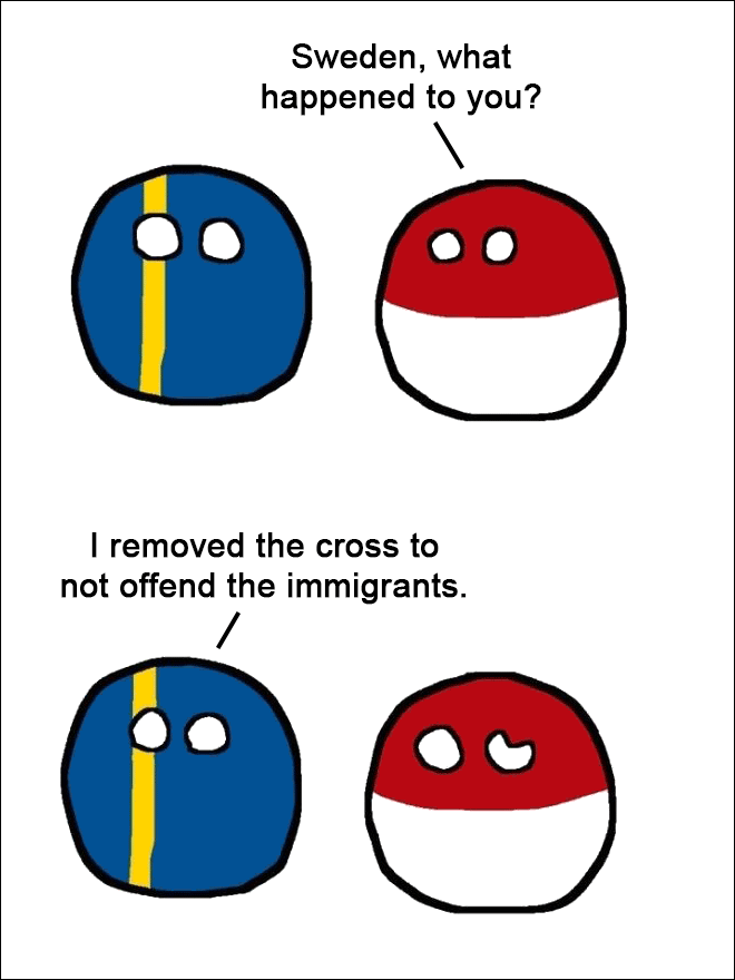 sweden.png