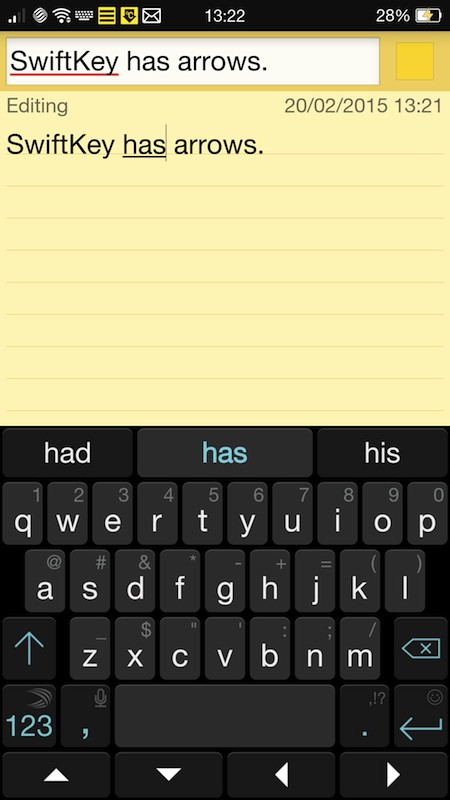 swiftkey.jpg