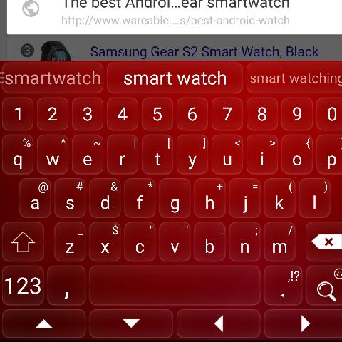 Swiftkey screenshot.jpeg