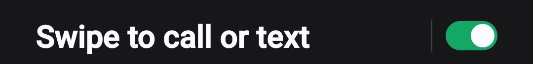 swipe.jpg