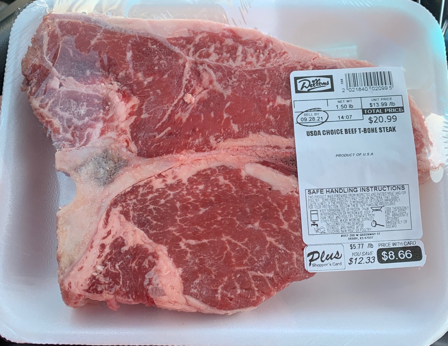 T-Bone.jpg