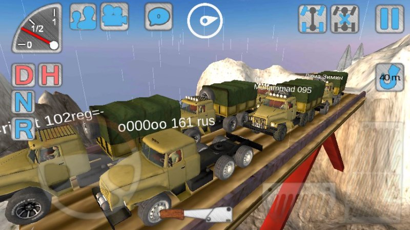 T00w50NrqtY.jpg