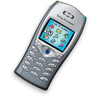 T68i-product-quality-image-1.jpg