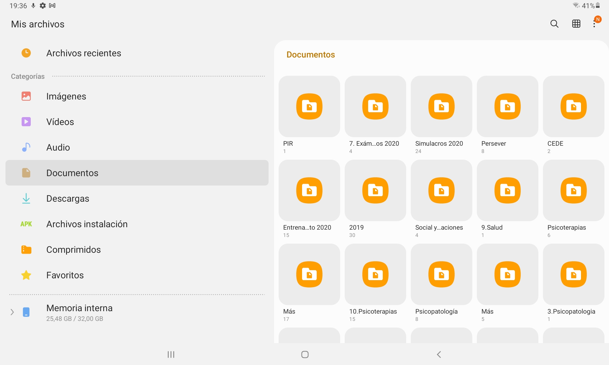 tablet folder.jpg