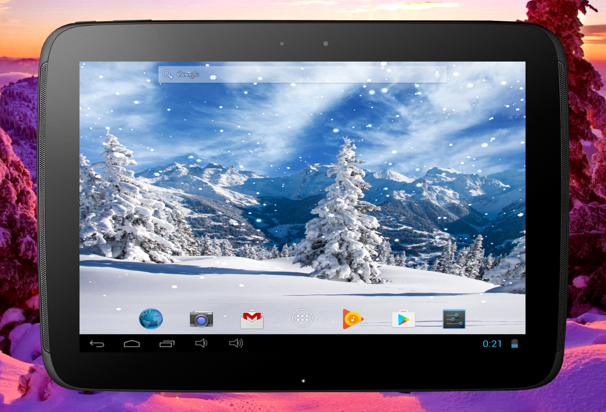 tablet_3.jpg