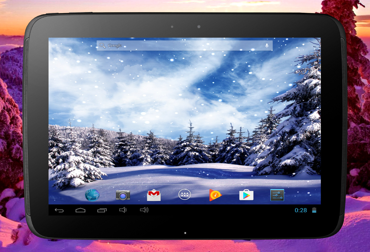 tablet_5.jpg