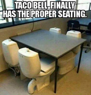 TacoBellSeating.jpg