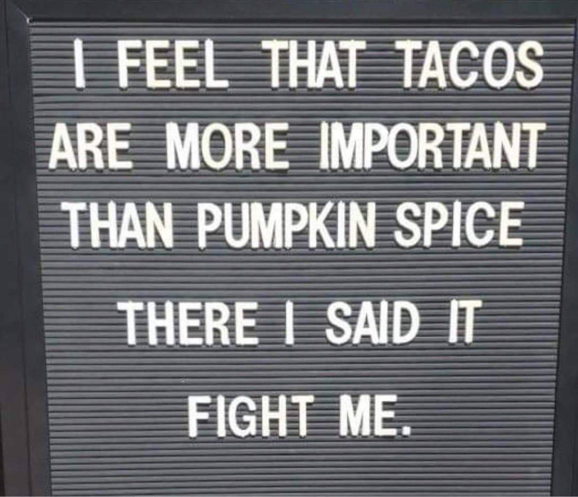 tacos-v-pumpkinspice.jpg