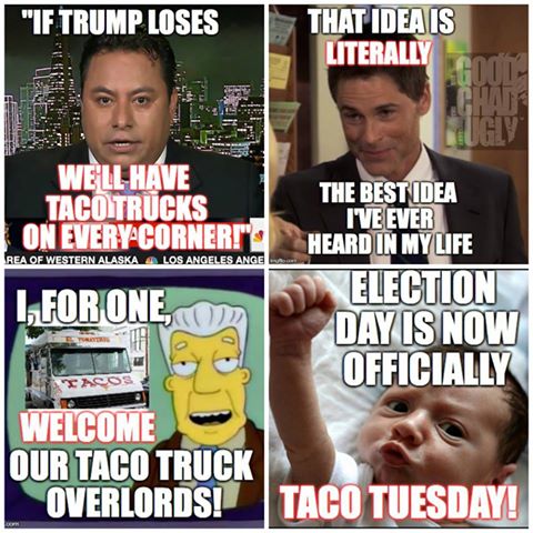 tacotuesday_n.jpg