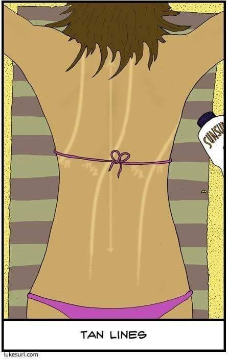 tan.jpg
