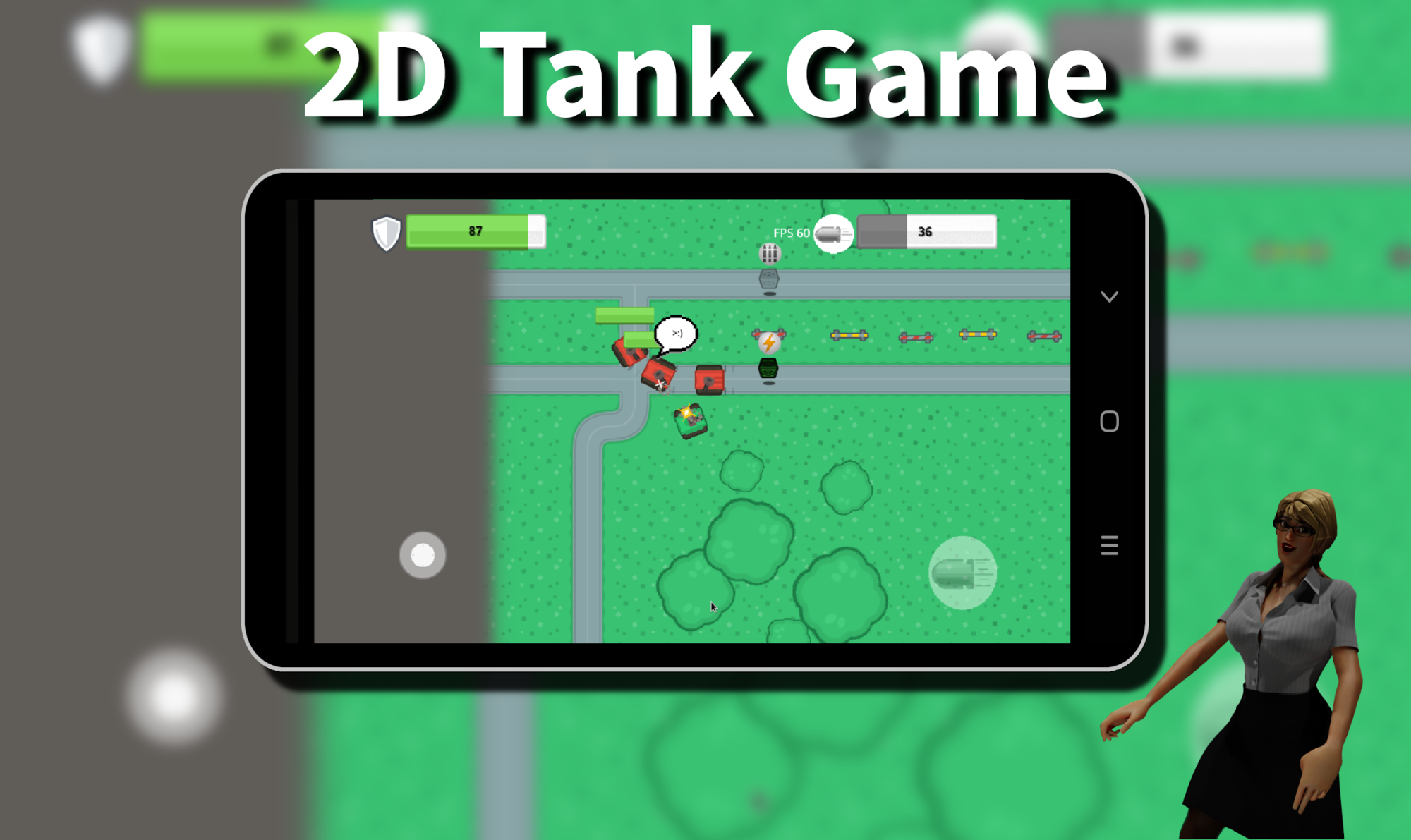 tanky1.png