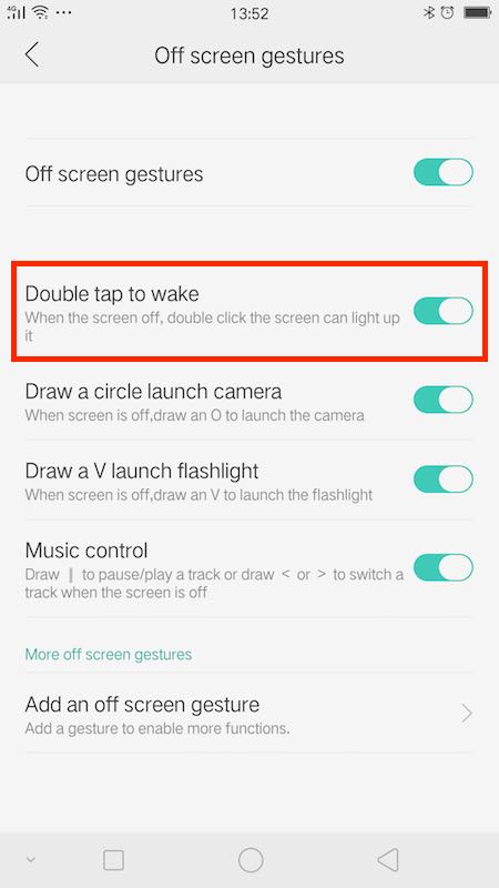 taptowake.jpg