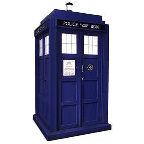 tardis.jpg