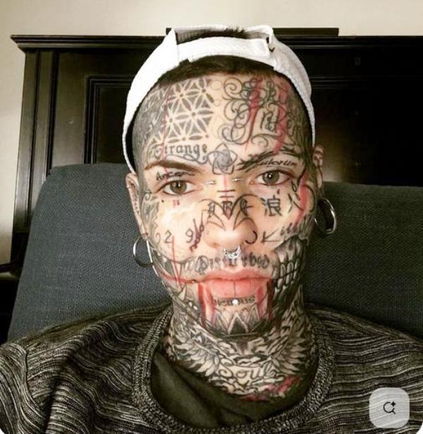 tat.jpg