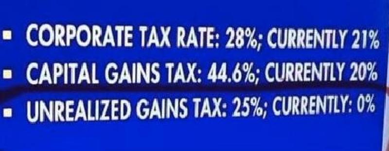 tax.jpg