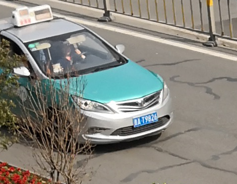 taxi.png