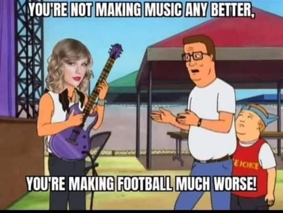 taylorkc.png