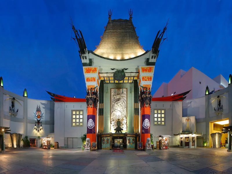 TCL-Chinese-Theatre-IMAX-Exterior copy.jpg