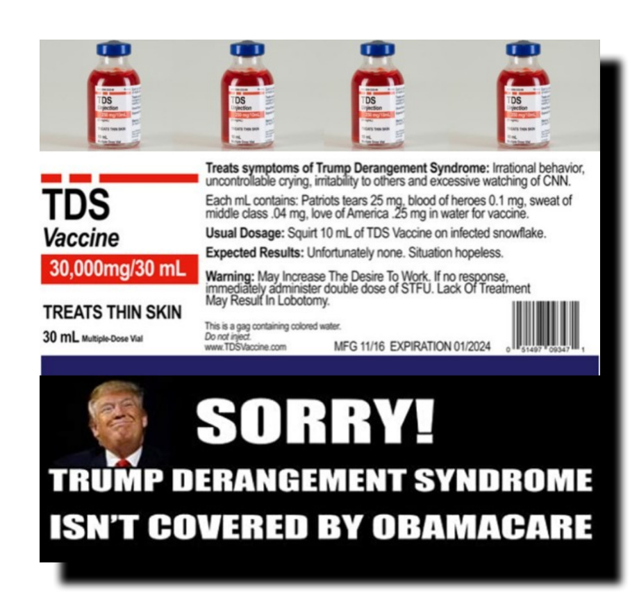 tds.jpg