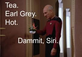 tea_earl_grey.jpeg