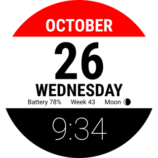 tearoffcalendar_face_320.png