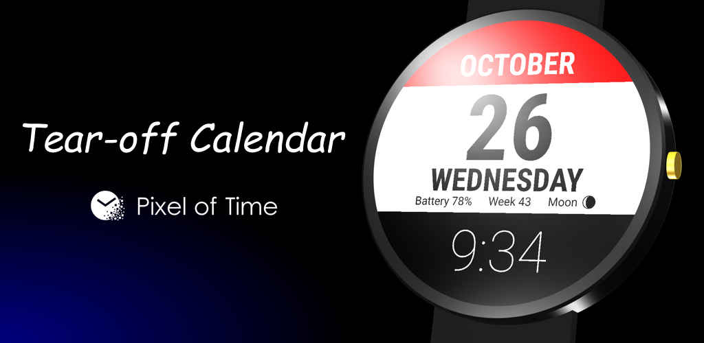 tearoffcalendar_featuregraphic.png