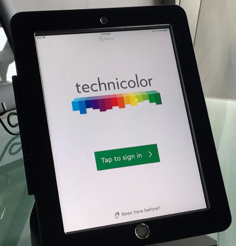 technicolor tablet.jpg