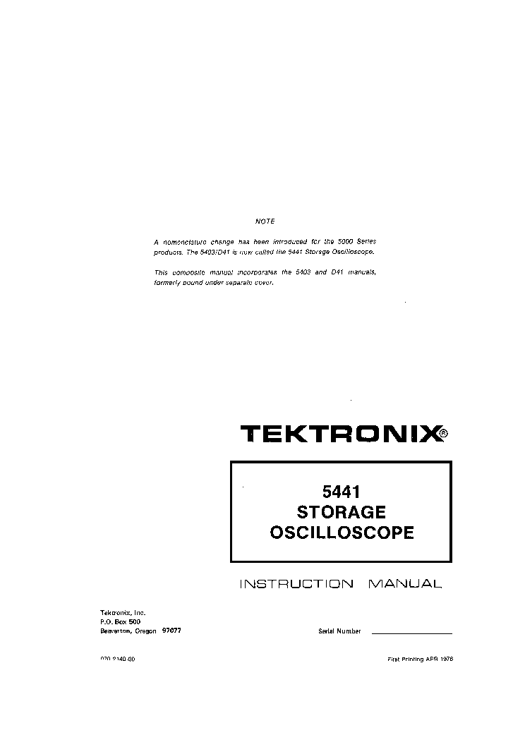tektronix_5441_storage_scope_sm.pdf_1.png
