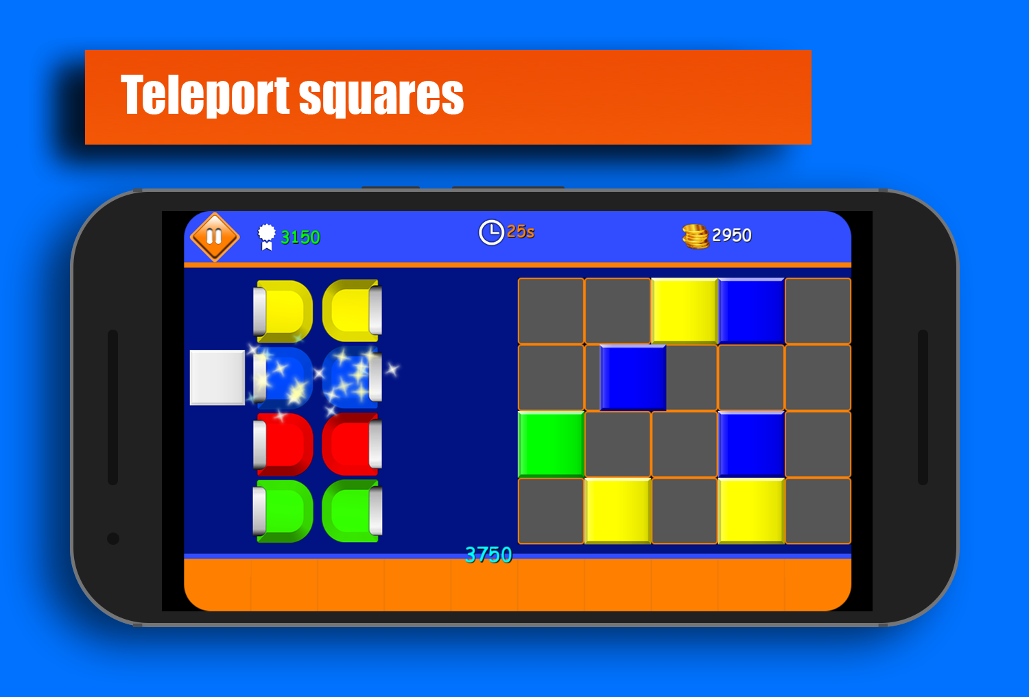 Teleport_Squares.png